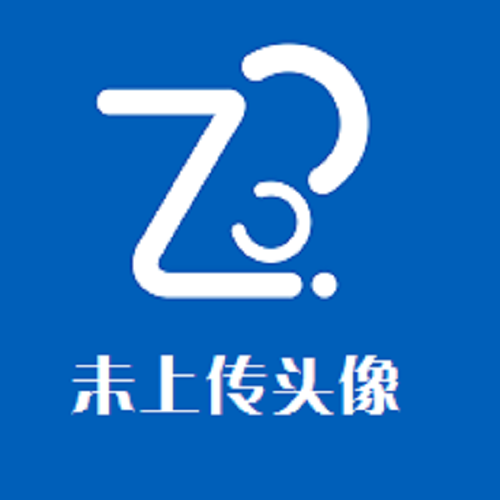 夏春华游戏工作室